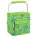 Large Multi Purpose Cooler